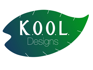 Logo Design by Cara