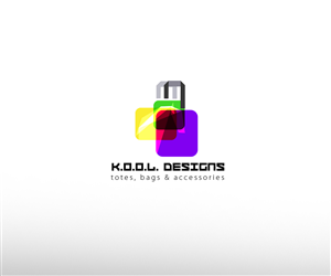 Logo Design by natureborn