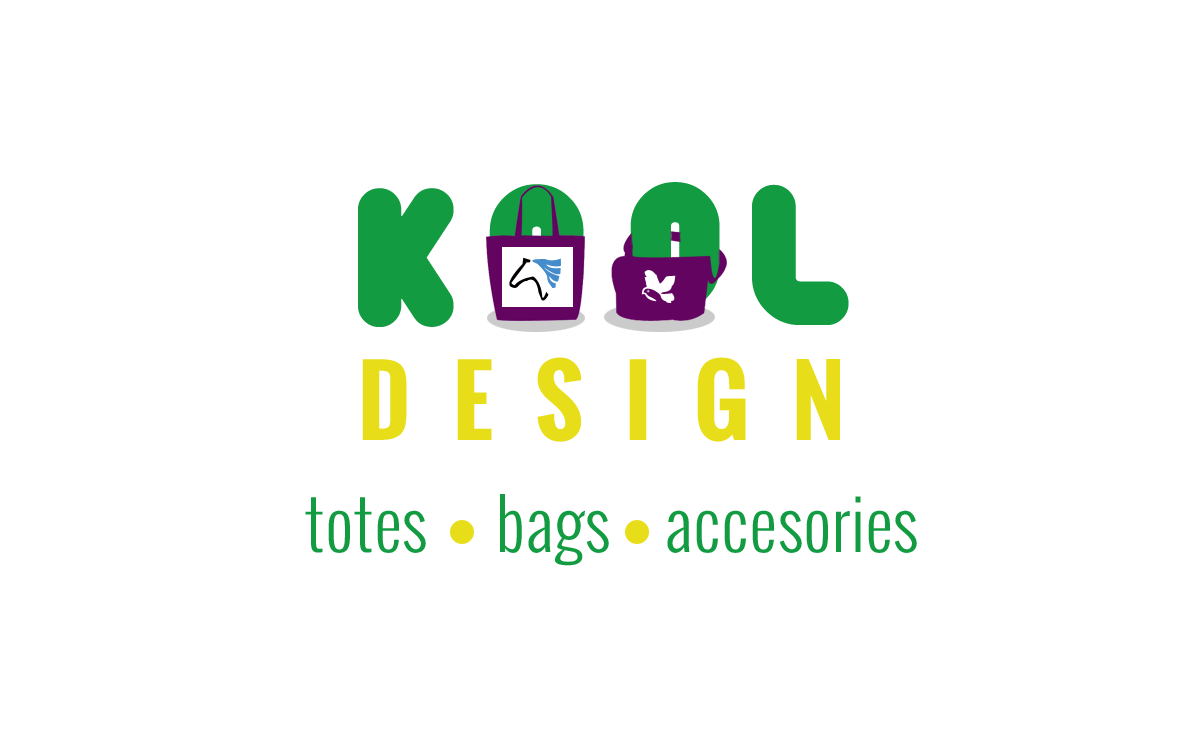 Logo Design by ikke aviy for K.O.O.L. Designs | Design #2093640