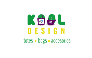 Logo Design by ikke aviy