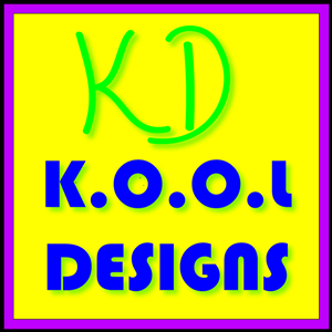 Logo Design by Imranmubashir