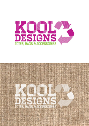 Logo Design by Peakon Creative