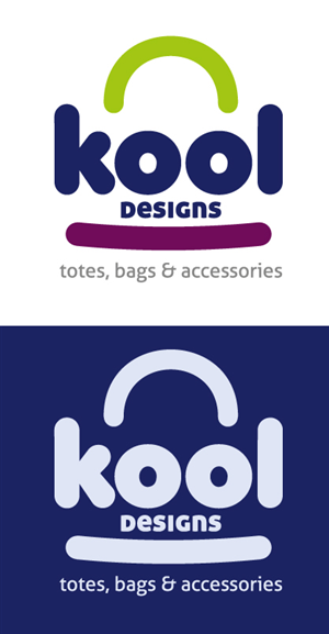 Logo Design by y.shala