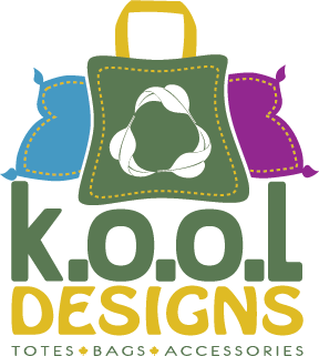 Logo Design by Breanne Owen for K.O.O.L. Designs | Design #2079628