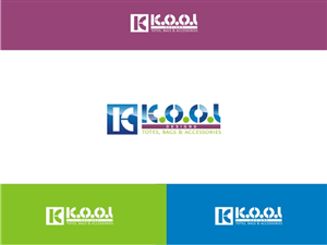 Logo Design by rastf2day