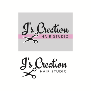 Logo Design by Venus L. Penaflor