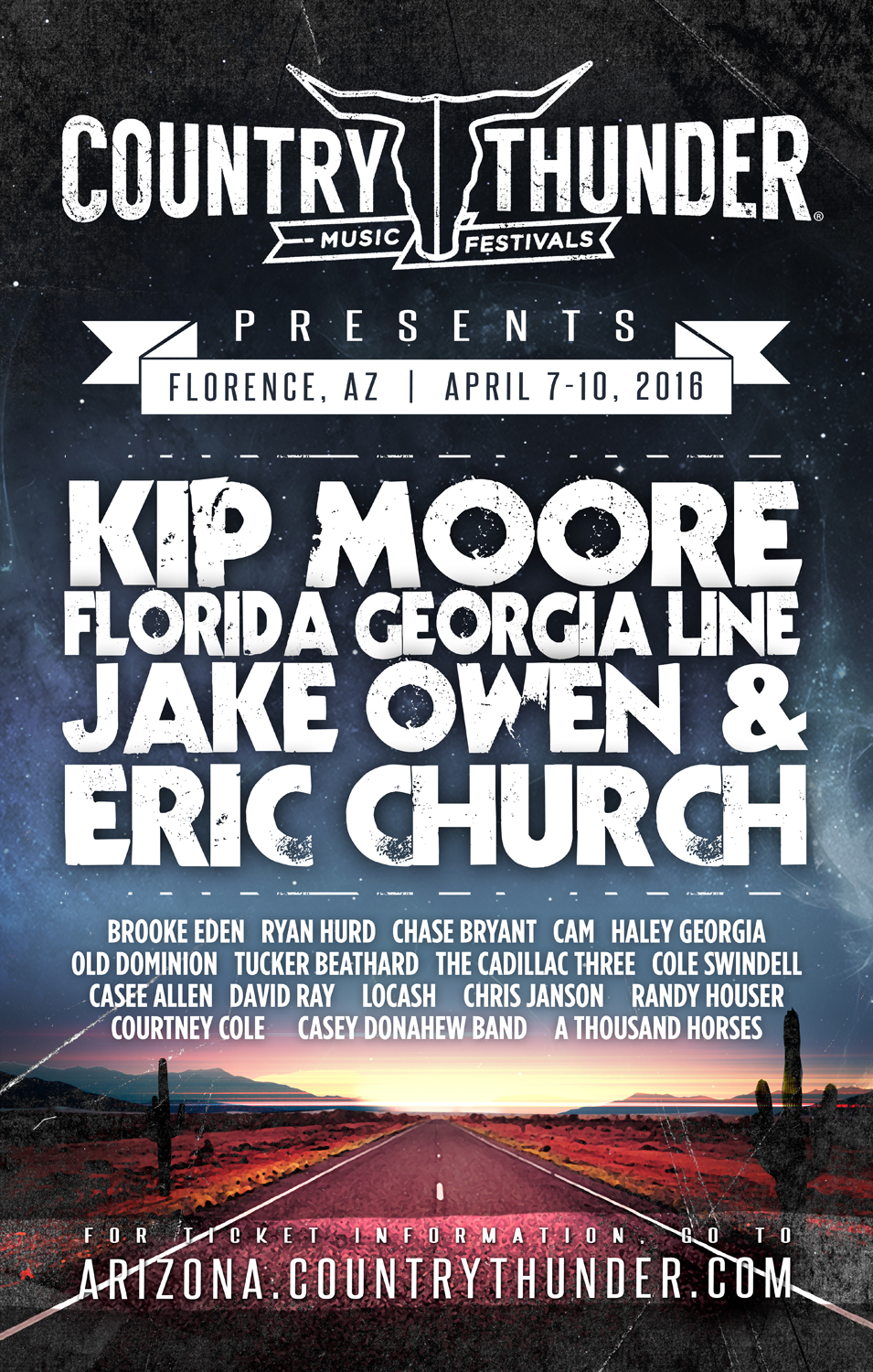 Poster Design by Brian Ellis for this project | Design #9470429