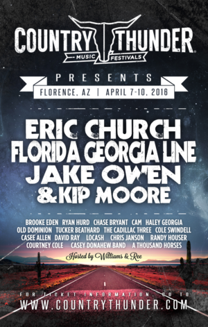 Design de Poster par Brian Ellis pour ce projet | Design : #9577329