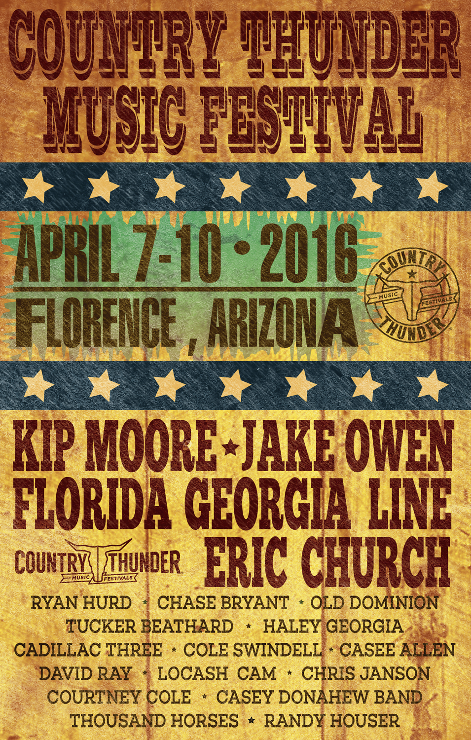 Poster-Design von Wally_F für dieses Projekt | Design #9420945