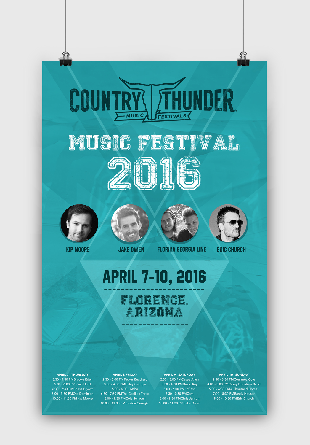 Poster Design by Kishaloy_D for this project | Design #9553416
