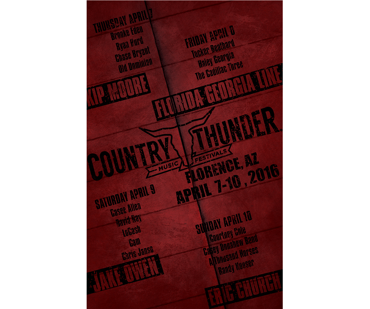 Poster Design by DL Design  for this project | Design #9544553