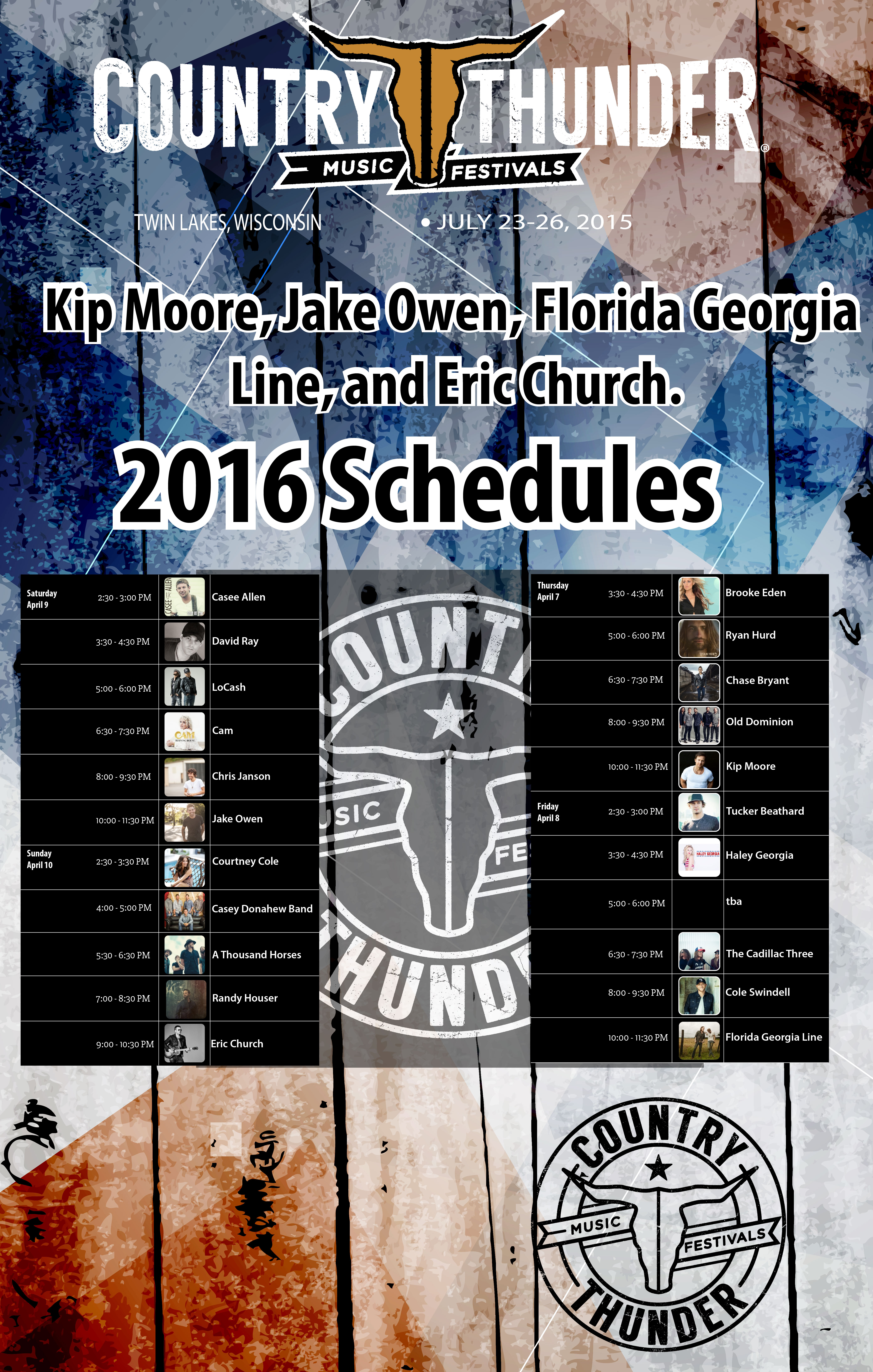 Poster Design by designsexperts for this project | Design #9513119