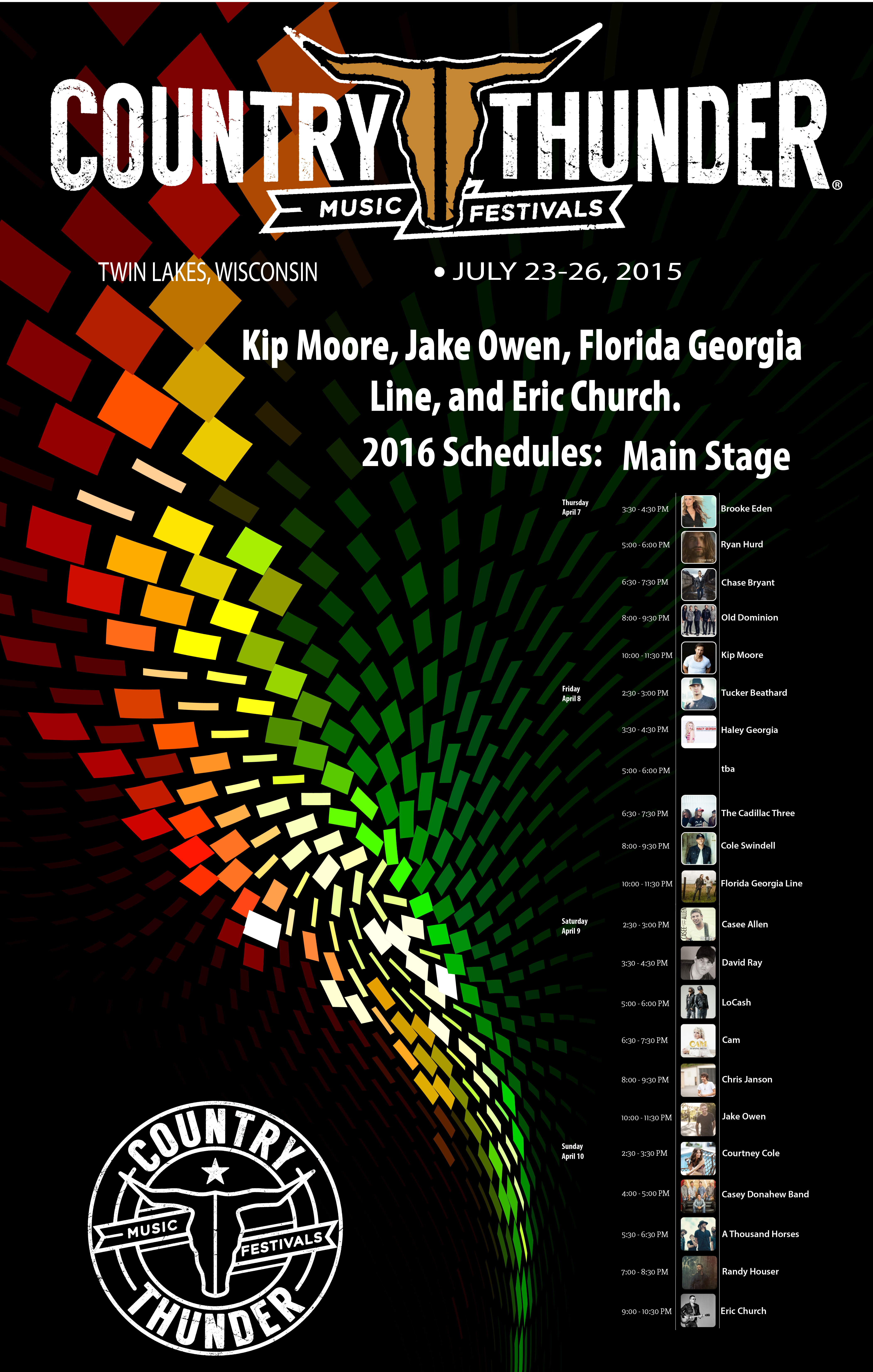 Diseño de Póster por designsexperts para este proyecto | Diseño #9531653