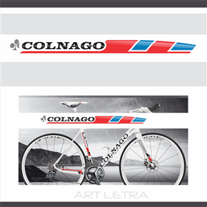 Grafik-Design von Art Letra