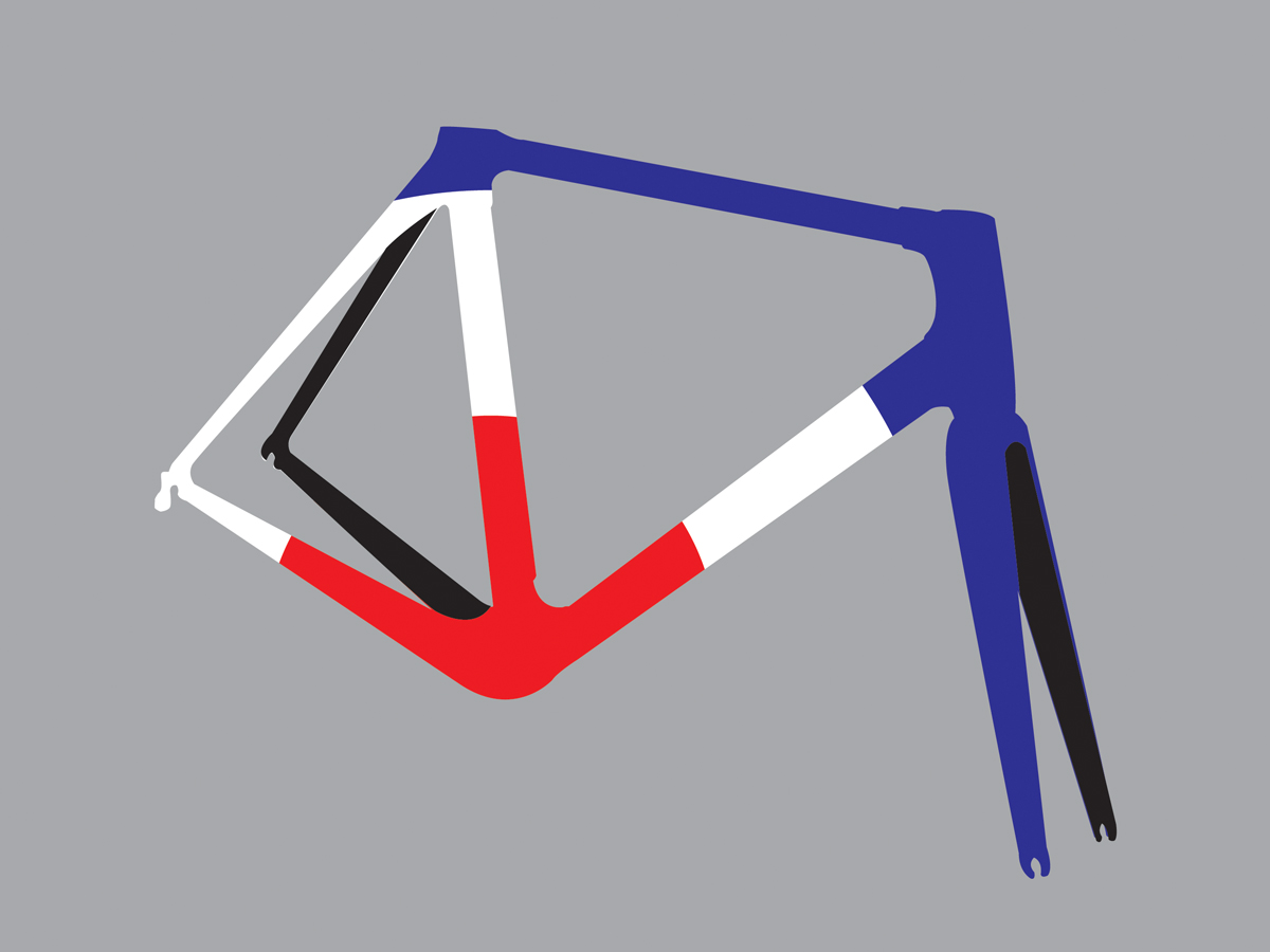 Graphic Design by Brown Design for AIR Medicine | Design #2101925