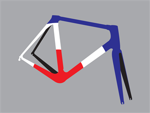 Graphic Design by Brown Design for AIR Medicine | Design: #2101925