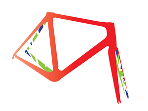 Graphic Design by Brown Design for AIR Medicine | Design: #2101933