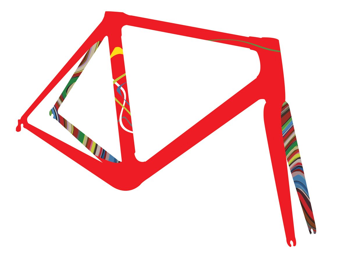 Graphic Design by Brown Design for AIR Medicine | Design #2105689