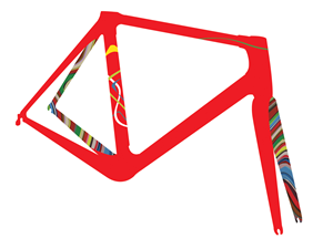 Graphic Design by Brown Design for AIR Medicine | Design: #2105689