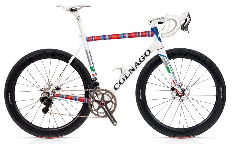 Graphic Design by JCR for AIR Medicine | Design #2061302