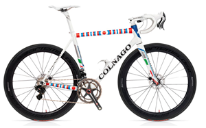 Graphic Design by JCR for AIR Medicine | Design: #2061303