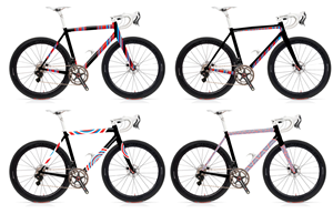 Graphic Design by JCR for AIR Medicine | Design: #2095957