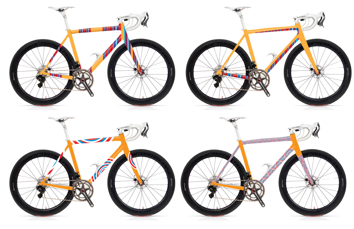 Graphic Design by JCR for AIR Medicine | Design #2102568