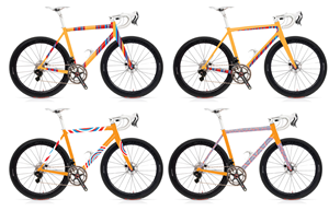 Graphic Design by JCR for AIR Medicine | Design: #2102568