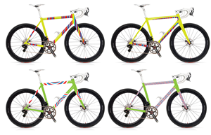 Graphic Design by JCR for AIR Medicine | Design: #2102569