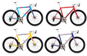 Graphic Design by JCR for AIR Medicine | Design: #2102570