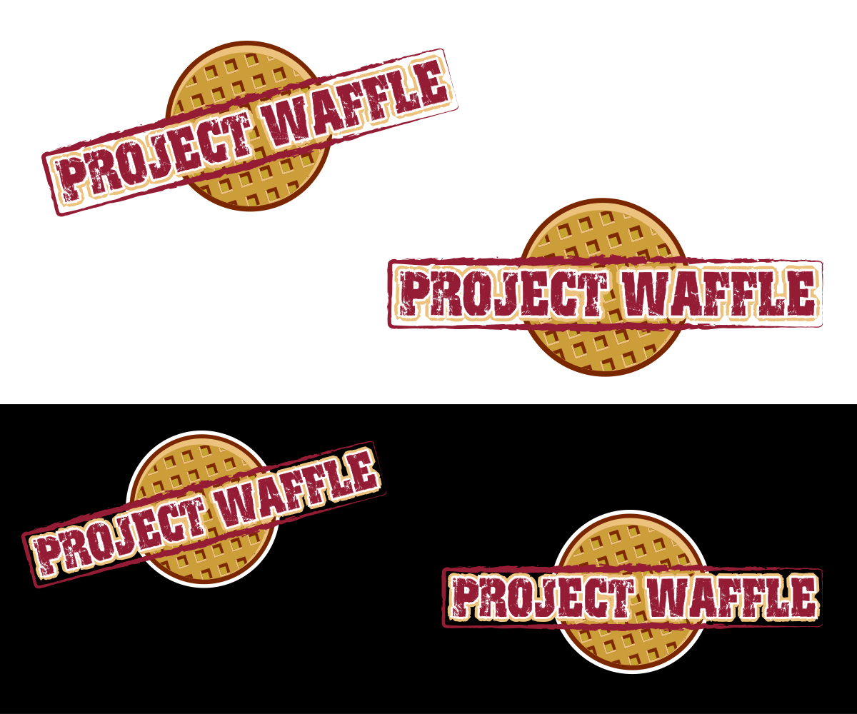 Diseño de Logo por Jed para este proyecto | Diseño: #9493227