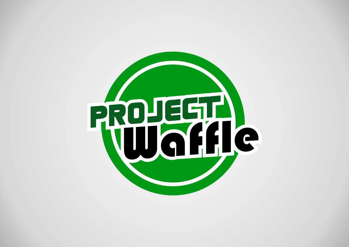Diseño de Logo por Namgyal12345 para este proyecto | Diseño #9445471