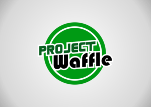 Logo Design by Namgyal12345