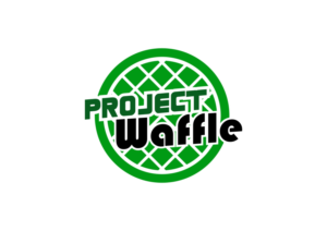 Diseño de Logo por Namgyal12345 para este proyecto | Diseño: #9486195
