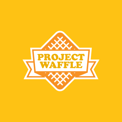 Logo Design by DonJ for this project | Design #9506750