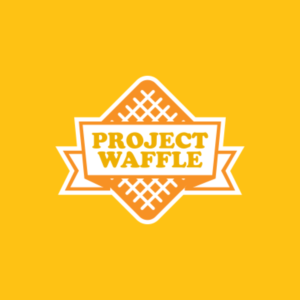 Diseño de Logo por DonJ para este proyecto | Diseño: #9506750