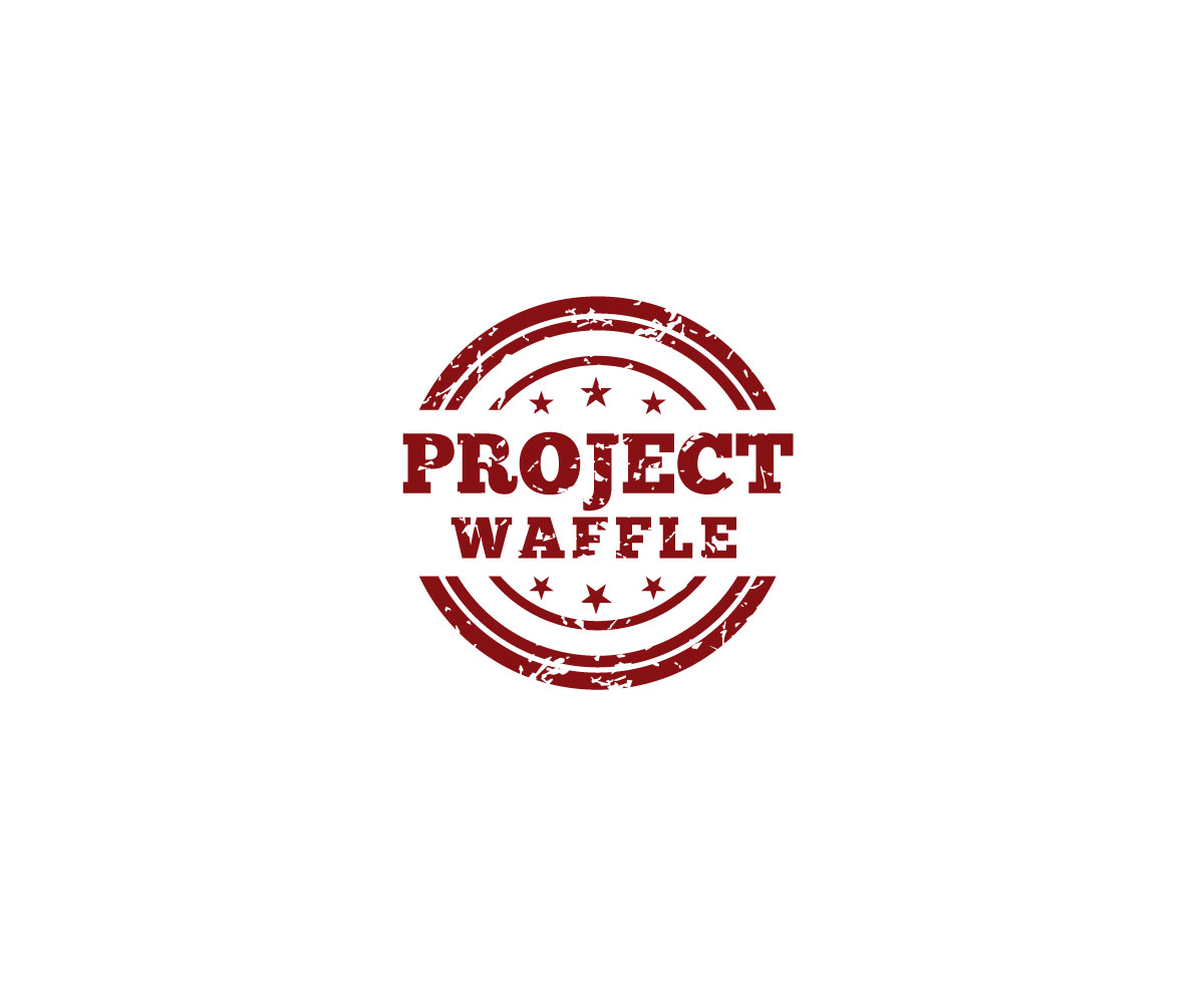 Logo Design by Omee63 for this project | Design #9412311