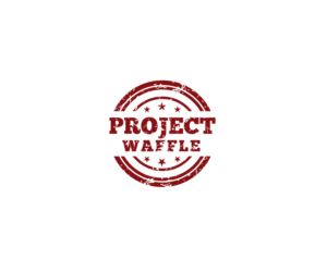 Diseño de Logo por Omee63 para este proyecto | Diseño: #9412311