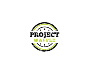Diseño de Logo por Omee63 para este proyecto | Diseño: #9412350