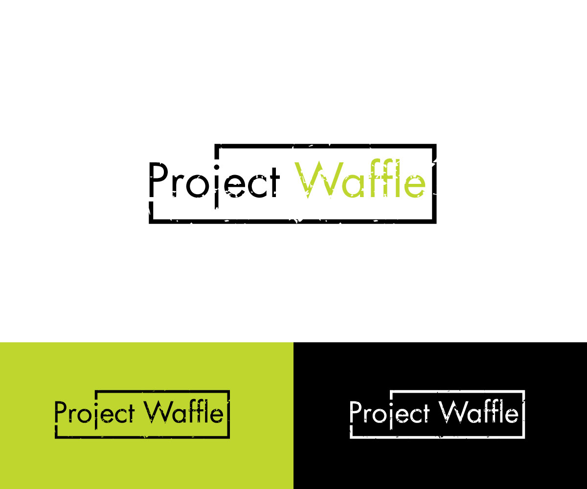 Diseño de Logo por Omee63 para este proyecto | Diseño #9433207