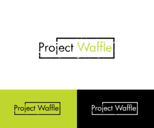 Diseño de Logo por Omee63 para este proyecto | Diseño: #9433207