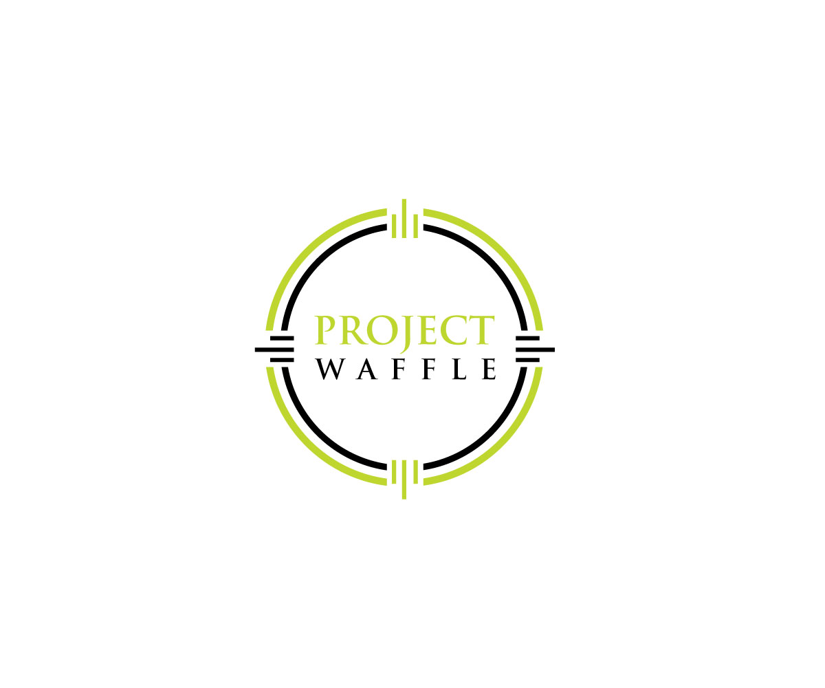 Diseño de Logo por Omee63 para este proyecto | Diseño #9433262