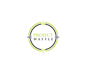 Diseño de Logo por Omee63 para este proyecto | Diseño: #9433262