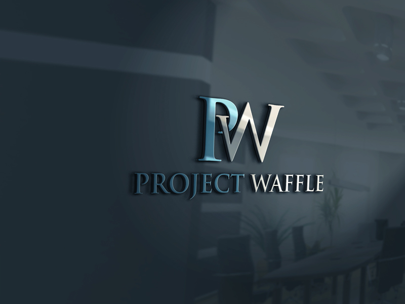 Design de Logo par logomaster24 pour ce projet | Design #9412347