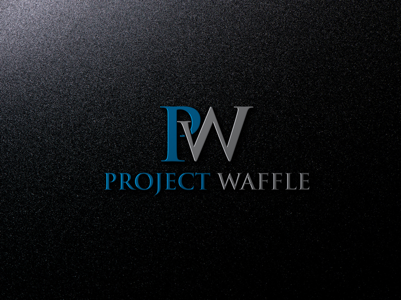 Design de Logo par logomaster24 pour ce projet | Design #9412348