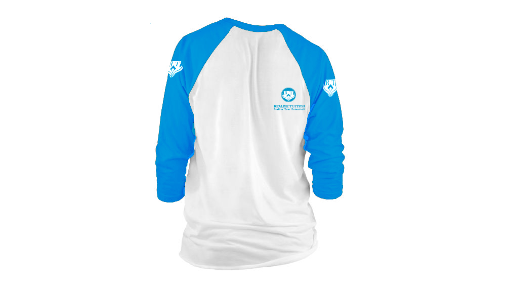 Flyer Design by Nightmist for Realise Tuition | Design #9420708