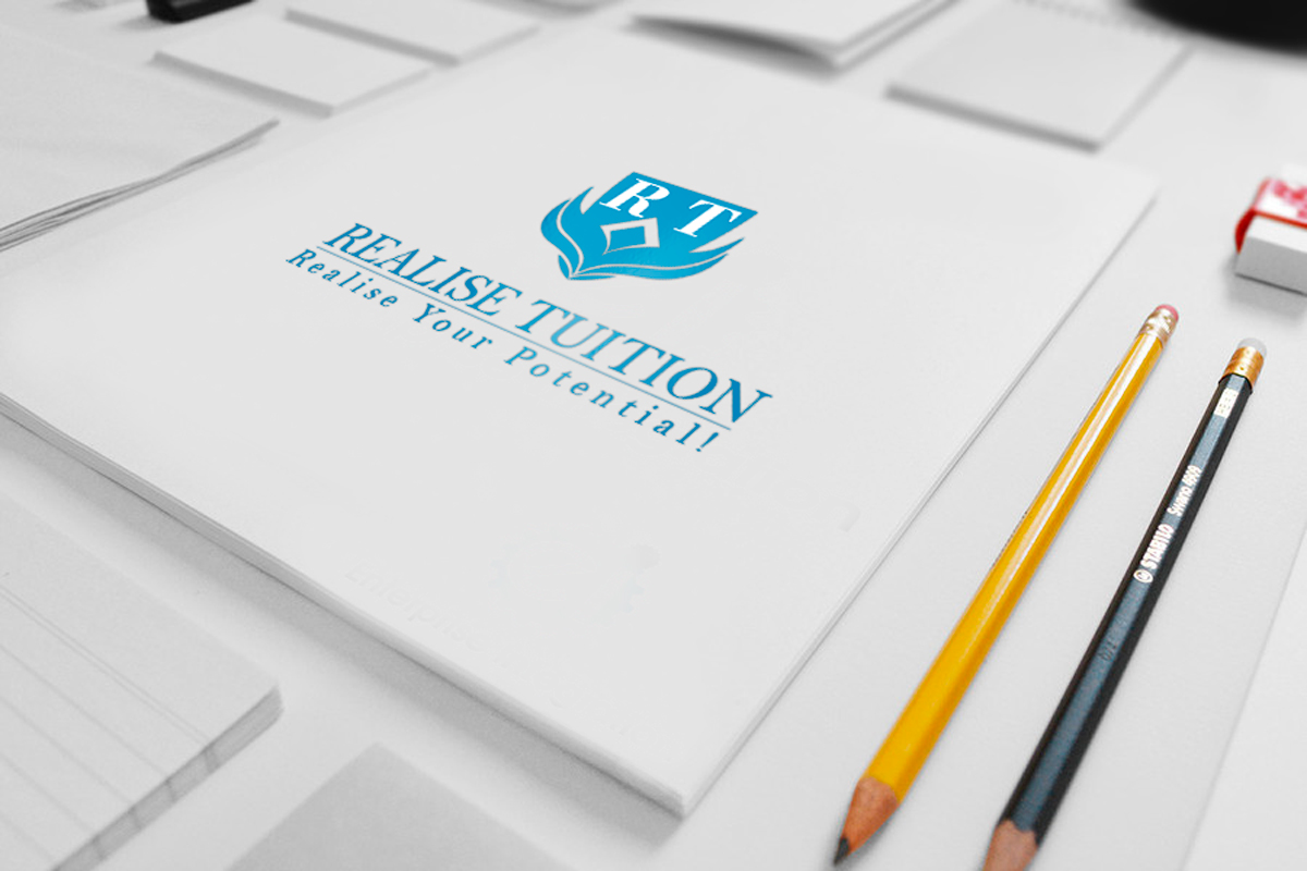 Flyer Design by Nightmist for Realise Tuition | Design #9421749