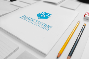 Diseño de Flyer por Nightmist para Realise Tuition | Diseño: #9421749