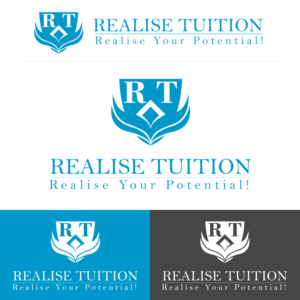 Diseño de Flyer por Nightmist para Realise Tuition | Diseño: #9430493