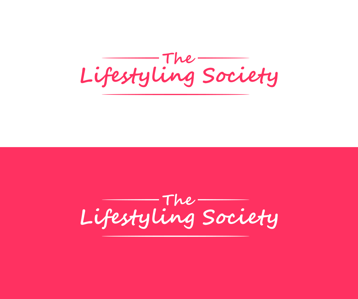 Logo Design by DEZIGN RABBIT for this project | Design #9510233